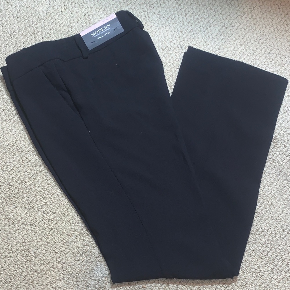 Ann Taylor The Ankle size 00P